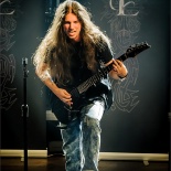 RDK_4845_Eagleheart