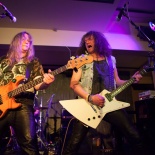 Spark Rock Party s Citronem_9740
