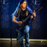 RDK_4842_Eagleheart
