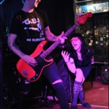 DSC_5781-Just_War