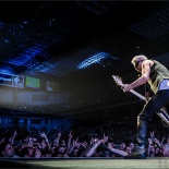 RDK_4432_Scorpions