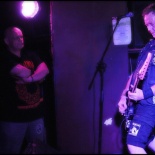 DSC_6083-The_Fiend