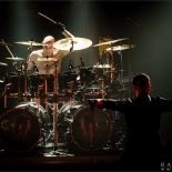 RDK_4987_Blind_Guardian