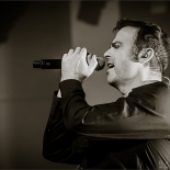 RDK_4897_Blind_Guardian