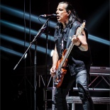 RDK_4395_Scorpions