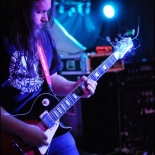 DSC_5798-Just_War