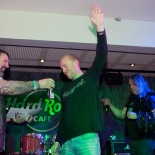 Spark Rock Party s Citronem - Tombola_9791