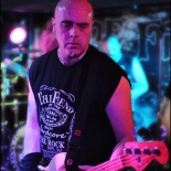 DSC_6049-The_Fiend