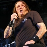 IMG_4203 -Graveworm