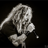 RDK_5532_The_Dead_Daisies