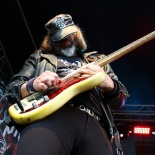 IMG_8045 - Kryptor 4