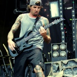 Parkway Drive4 (1)