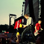 Die Toten Hosen 06