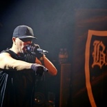 Body Count 06