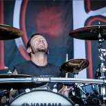 RDK_5873_Godsmack
