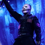 Slipknot2