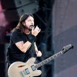 Foo Fighters6