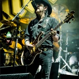 RDK_7302_Motorhead