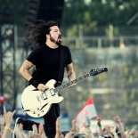 Foo Fighters1