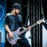 RDK_6754_Papa_Roach