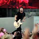 Foo Fighters4