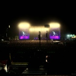 Slipknot14