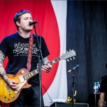 RDK_7099_The_Gaslight_Anthem