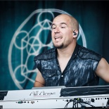 RDK_6682_Epica