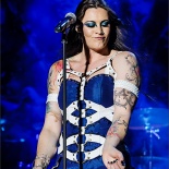 RDK_6947_Nightwish