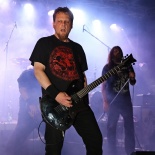 IMG_4461 -Morgoth
