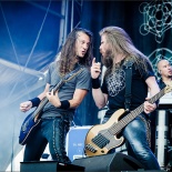 RDK_6681_Epica