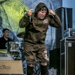 agnostic front-8