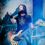 RDK_6661_Epica