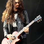 Slash 02