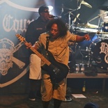 Body Count 02 (1)