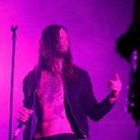 While She Sleeps 01