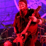 Body Count 05