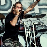 Lamb of God1