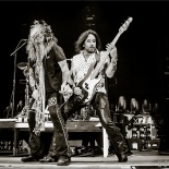 RDK_5633_The_Dead_Daisies