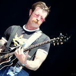 Eagles of Death Metal3