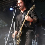 IMG_2767 -Lucifes Child