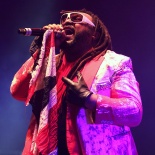 Skindred 01