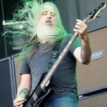 Lamb of God6