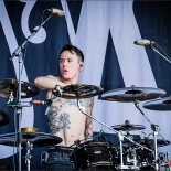 RDK_6568_Asking_Alexandria