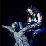 RDK_6958_Nightwish