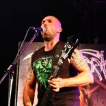 IMG_3406 -Tortharry