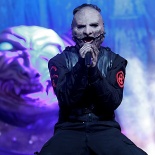 Slipknot1