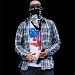 RDK_7063_Hollywood_Undead
