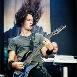 RDK_6623_Epica