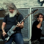 Lamb of God9